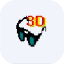 StereoPhoto Maker(三维立体图片制作软件)官方版 4.52 绿色中文版