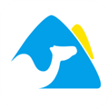 秦丝进销存官方最新APP 5.32.0 安卓版