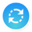 neat converter(电子书格式转换器)电脑版 4.0.1 官方最新版