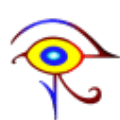 Image Eye(无边框图片浏览器)最新版 1.0 官方版