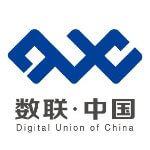 数联中国云设计客户端 3.3.3.0 官方最新版