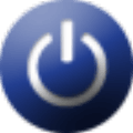 AMP WinOFF(设置电脑自动关机的软件)官方版 5.0.1 绿色免费版