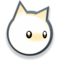 小猫钓鱼游戏绿色版 20230730 最新免费版