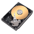 HD Tune Pro(硬盘检测工具)v6.10官方版