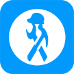 工团安卓版v1.0.0