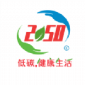 零碳牧场安卓版v1.0