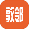 敦邻安卓版v1.2.0