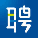 立可聘安卓版v1.3.7