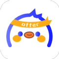 Offer鸭安卓版v1.0.2