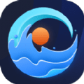海浪天气安卓版v1.0
