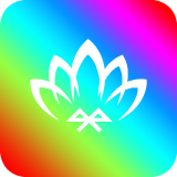 幻彩宝莲灯安卓版v6.9.10