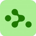 幸运连wifi安卓版v1.0.1