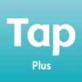 TapPlus安卓版v1.1