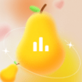 雪梨流量专业版安卓版v2.6.7