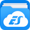 ES文件浏览器app手机版v4.4.2.12安卓版