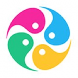 纽扣助手pro安卓版v1.1