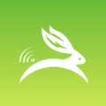 闪兔wifi安卓版v1.0.1