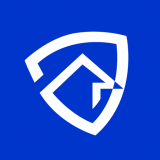 iVMS安卓版v1.0.0