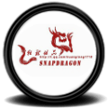 狂龙sql语句批量更新辅助软件 7.0 绿色免费版