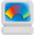 HS WinPerfect(系统优化工具) 6.22 官方版