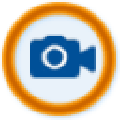 ScreenHunter Pro(屏幕抓取软件) 7.0.3890 官方最新版