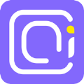 花集ai精灵安卓版v1.0.2