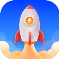 霹雳清理安卓版v1.0.00