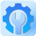 工具乐园安卓版v1.0.0