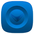 网络护卫大师安卓版v1.0.1