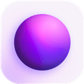 Spacedrive跨平台文件管理器 0.1.1 官方版