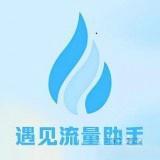 遇见流量助手安卓版v1.0.0