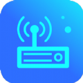 光光风牛wifi安卓版v1.0.0
