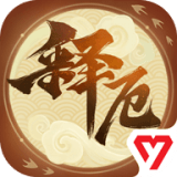 释厄英雄助手安卓版v1.0.63