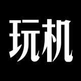 黑科技APP大全安卓版v1.0