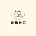 奇趣社区安卓版v3.0