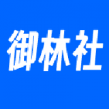 小红薯评论区无限艾特安卓版v1.0