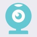 Slink监控安卓版v3.1.6