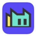 芥子学院软件库安卓版v2.0.1