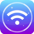 WiFi钥匙万网管家安卓版v4.3.55.00
