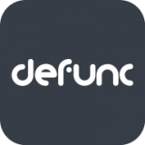 Defunc蓝牙耳机安卓版v1.0.10
