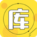 可瑕疵资源库安卓版v1.2