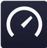 Ookla Speedtest去广告版v6.4.2安卓版
