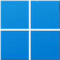 Win11易升(Win11升级助手软件) 22000.51 官方版