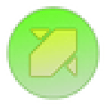 USBCleaner U盘病毒查杀软件 4.0 Build 20070126 官方版