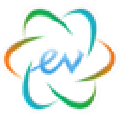 EV录屏软件v5.4.2官方最新版