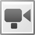 WinCam中文版 3.3 高清屏幕录制免费版