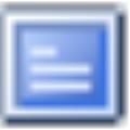 MiniCap(屏幕截图) 1.39.01 官方版