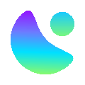 ColorPicker Max(屏幕取色软件) 5.3.0.2307 最新免费版
