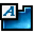 五笔拼音反查精灵绿色版 v6.69 免费版