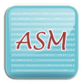 Masm for Windows 集成实验环境 2023 官方最新版